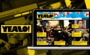 yealo